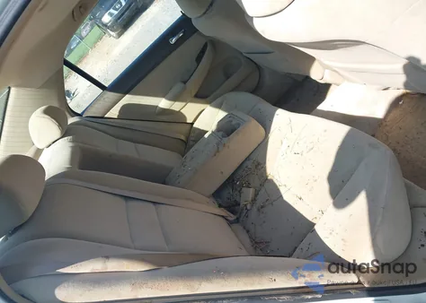 2006 Honda Accord 2.4 Ex from USA, damaged, VIN 1HGCM56716A071165